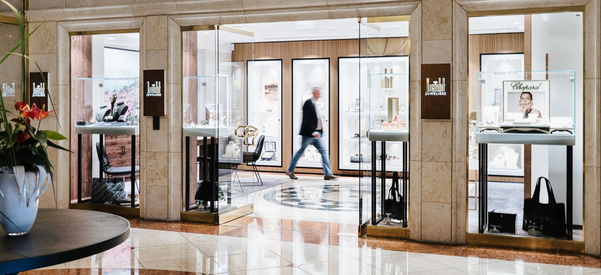 juwelierleicht-rottach-egern-althoff-seehotel-ueberfahrt juwelierleicht-rottach-egern-althoff-seehotel-ueberfahrt