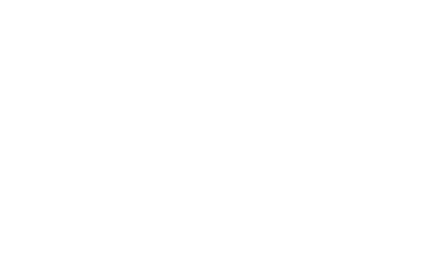 Diamant_Icon_weiss_Leicht Diamant_Icon_weiss_Leicht