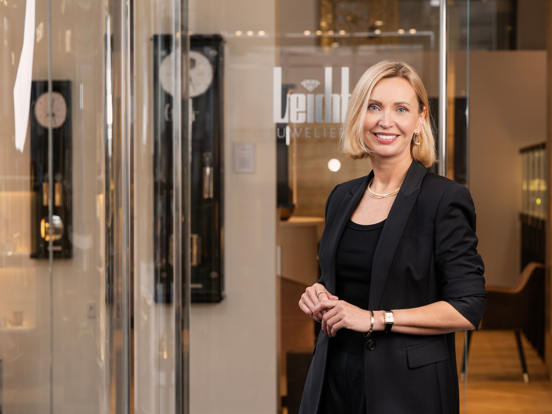 juwelierleicht-giftguide-team juwelierleicht-giftguide-team