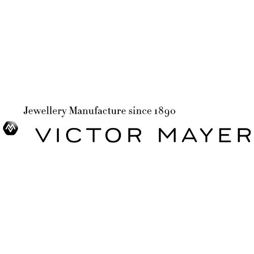 victormayer-logo-500x500 victormayer-logo-500x500