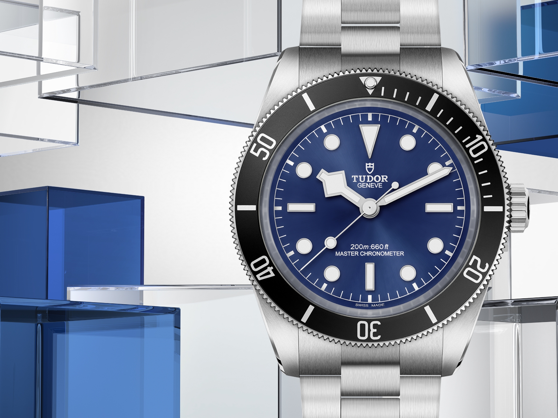 tudor-blackbay