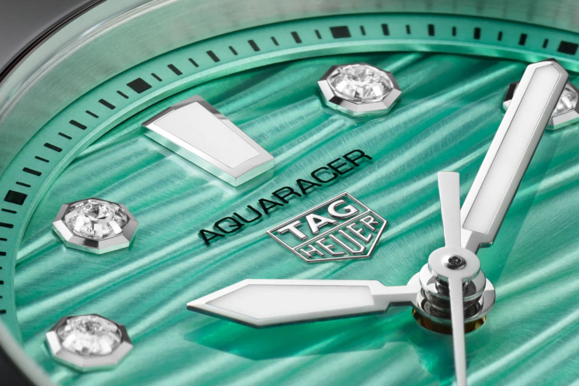 Aquaracer Aquaracer