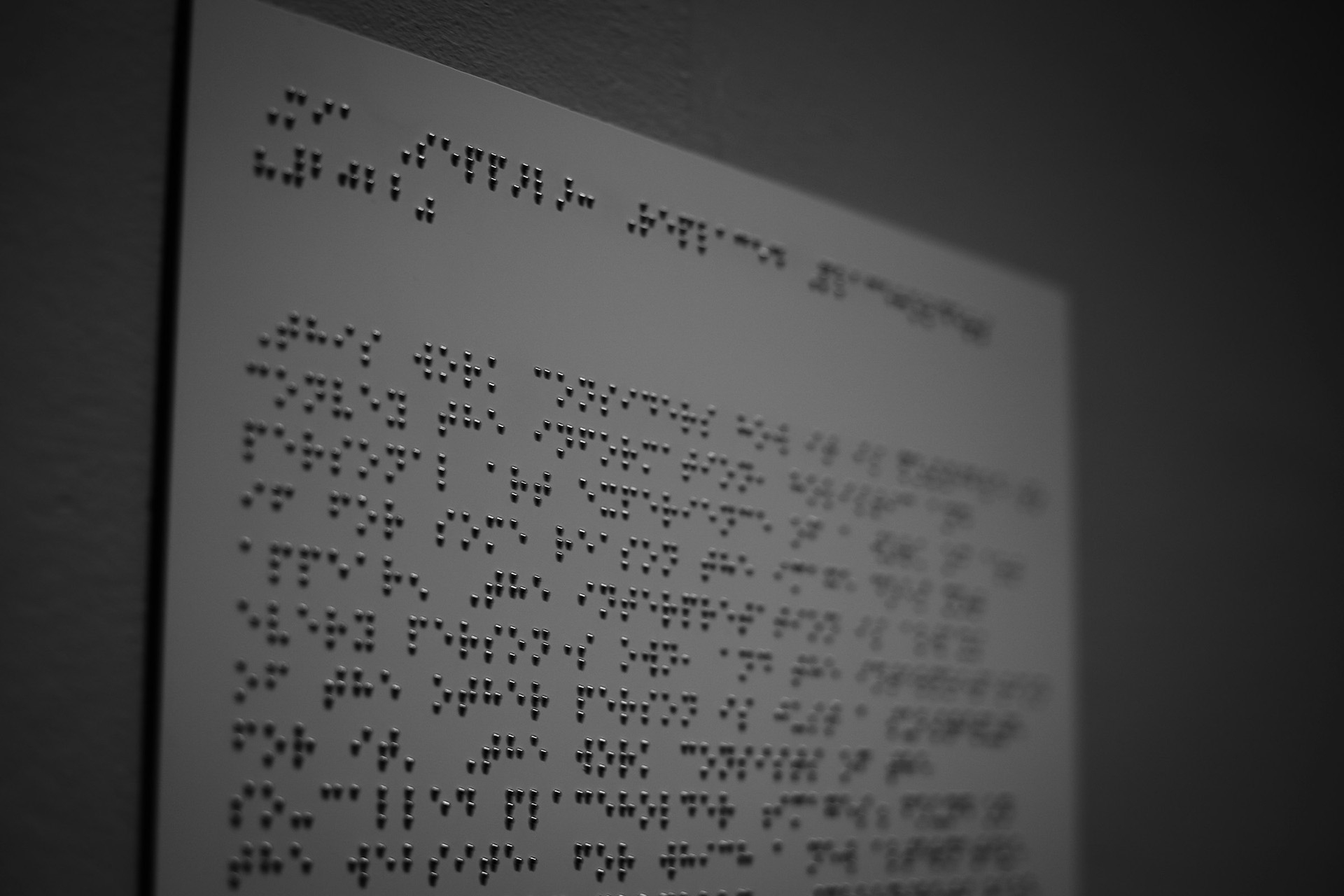 Beitragbild_2_Braille