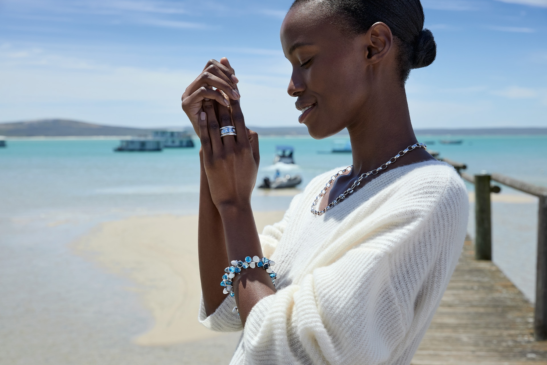 Beitragbild_3_TC Beitragbild_3_TC