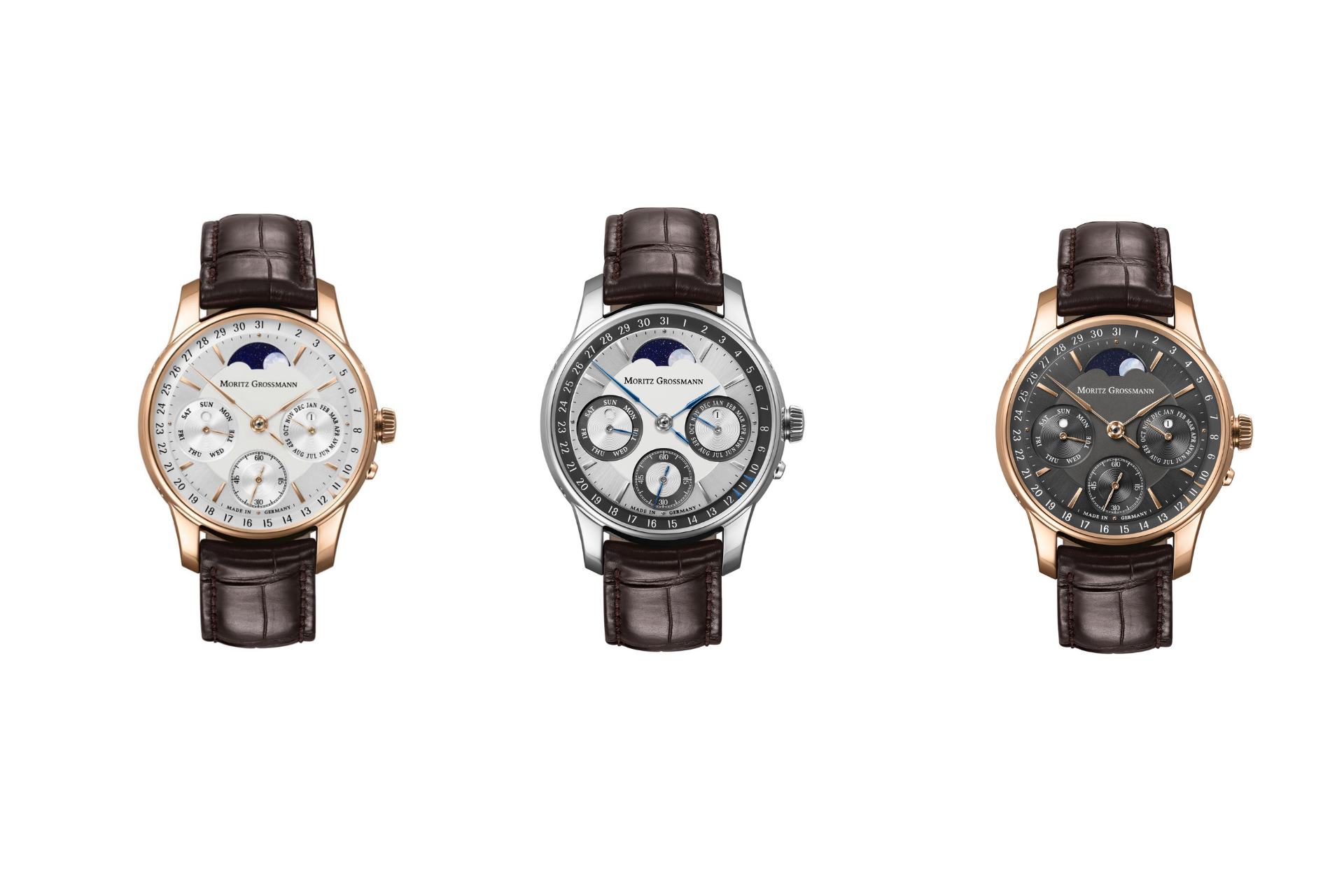 moritzgrossmann-ewiger-kalender-alle-modelle