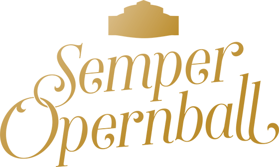 semperopernball