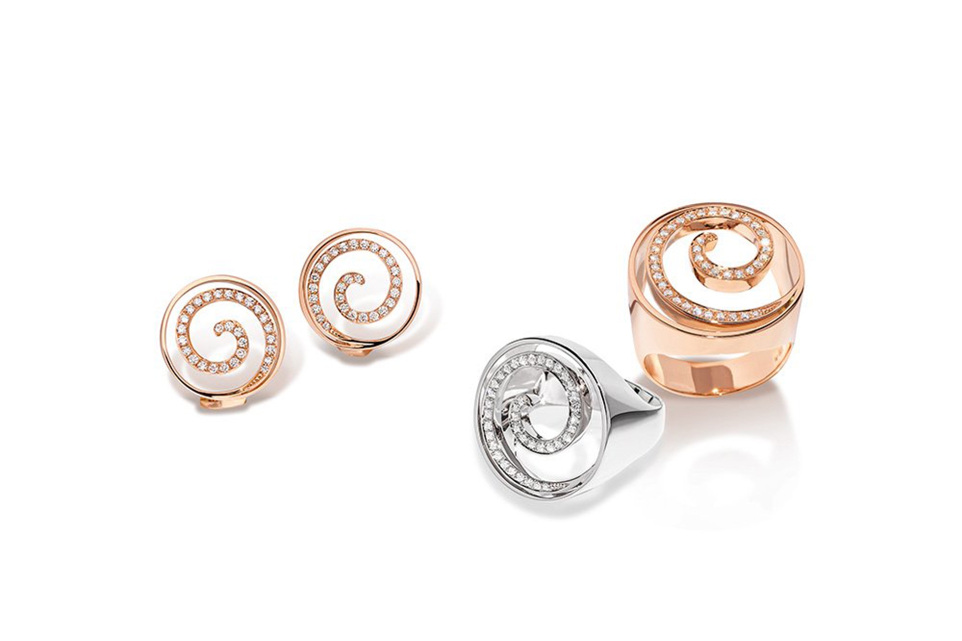 Beitragsbild-1-cede Beitragsbild-1-cede