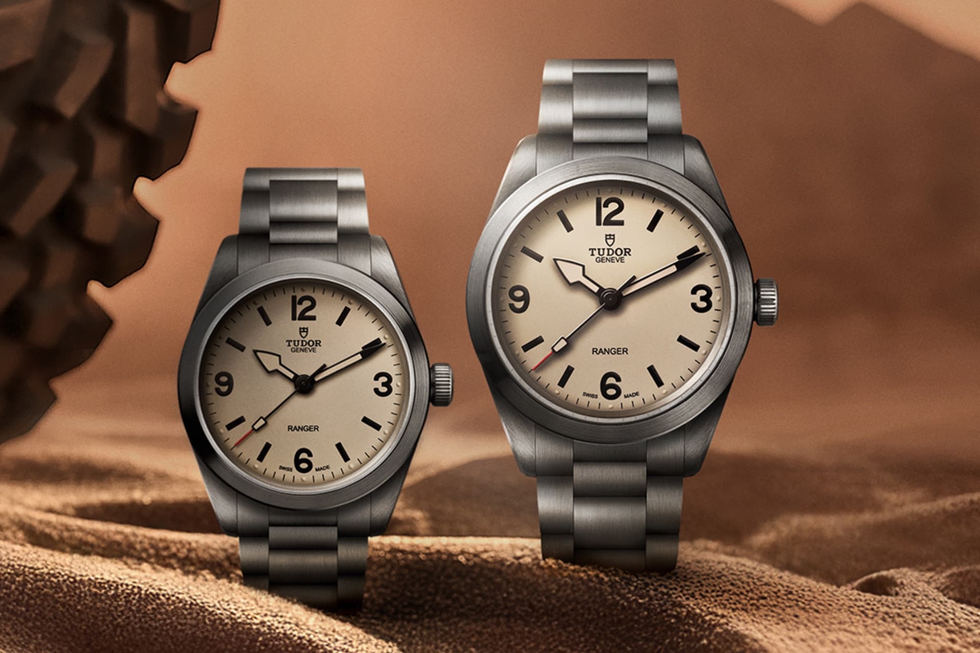 tudor-ranger-weiss-2-groessen-beitr