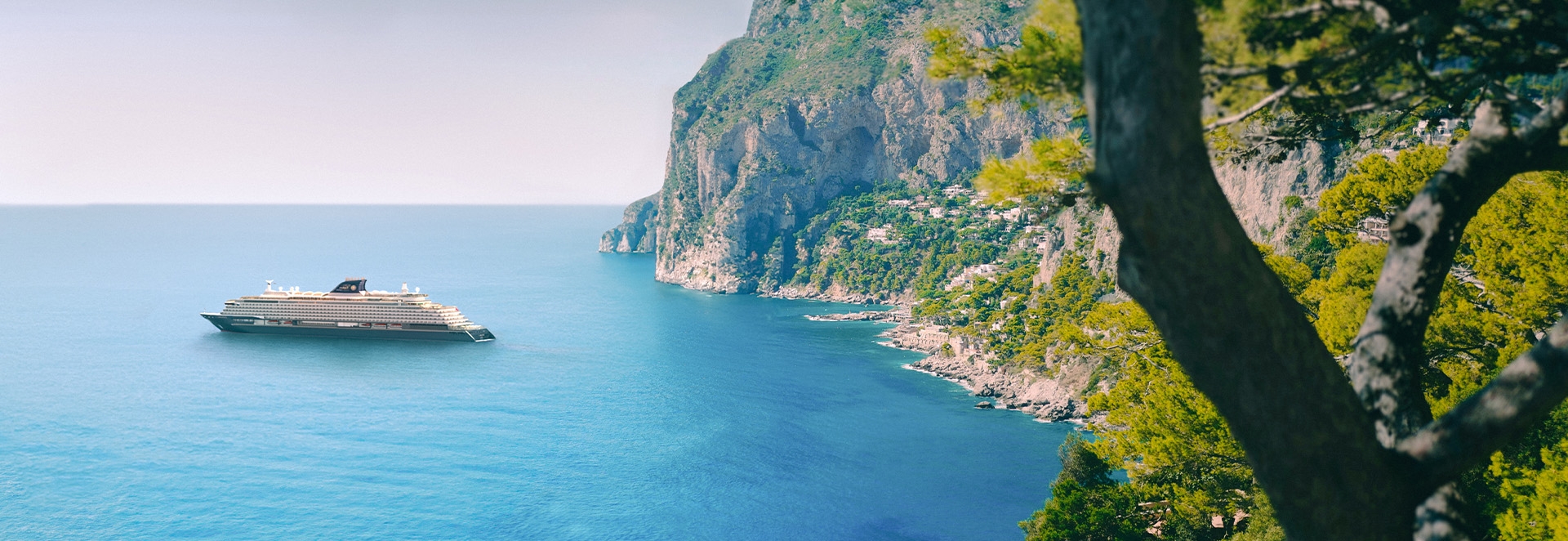 reisen-mit-leicht-reisebroschuere-musikkreuzfahrt-explora1-beitr reisen-mit-leicht-reisebroschuere-musikkreuzfahrt-explora1-beitr