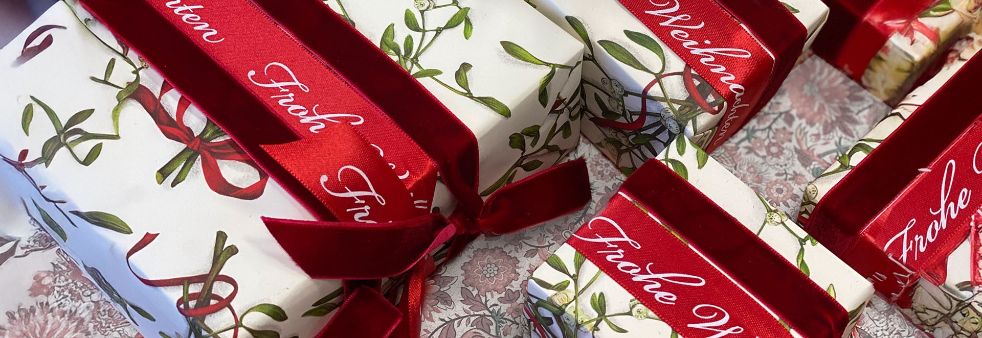 weihnachten-xmas-services-juwelier-leicht-beitr