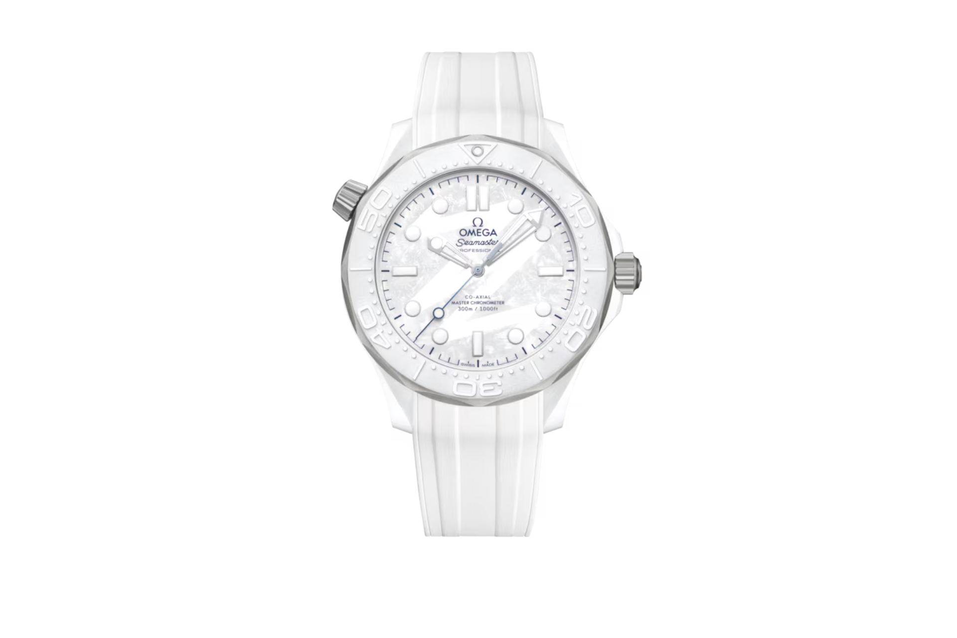 omega-seamaster-diver300