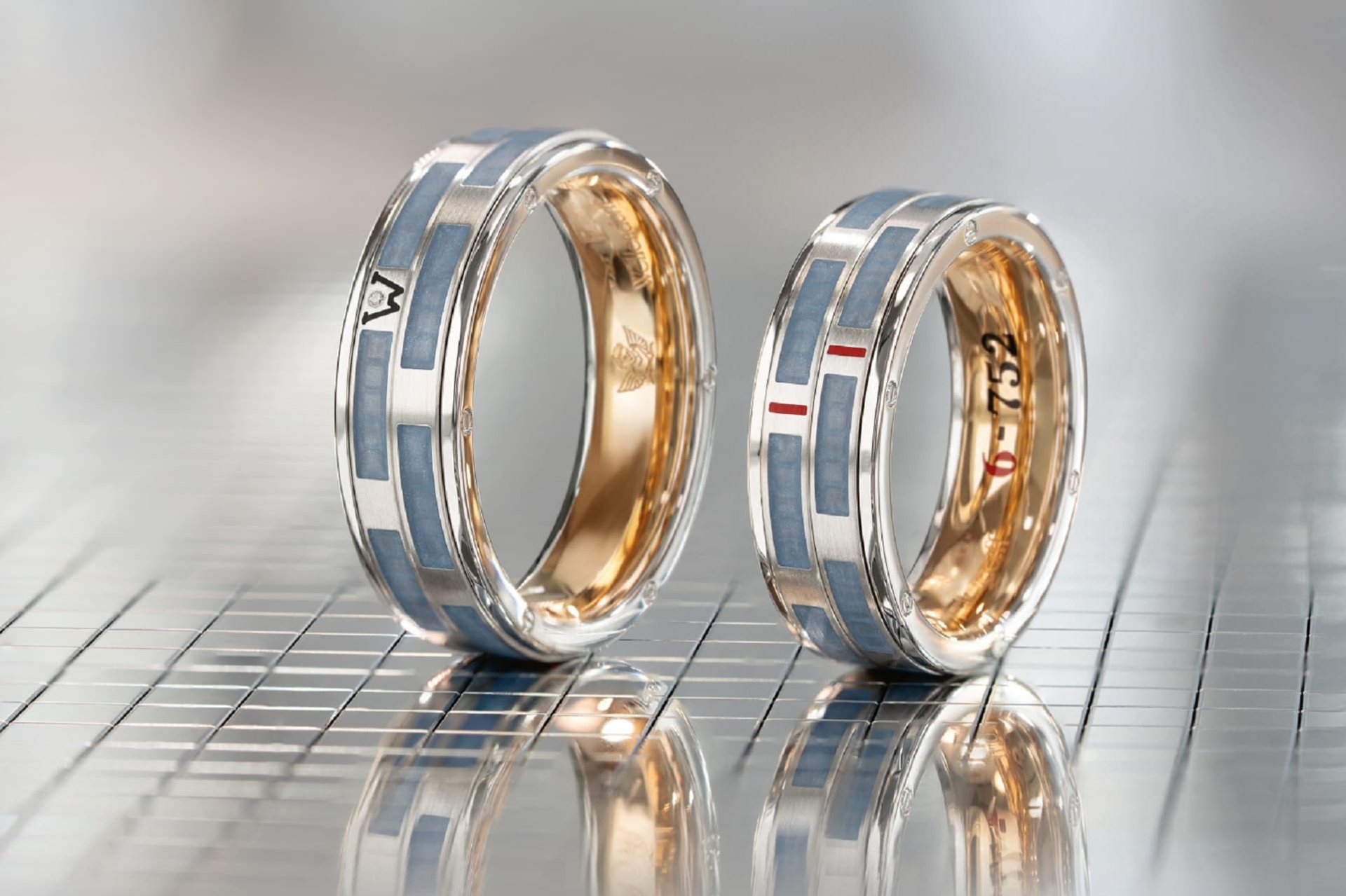 wellendorff-geburtstagsring-6-752