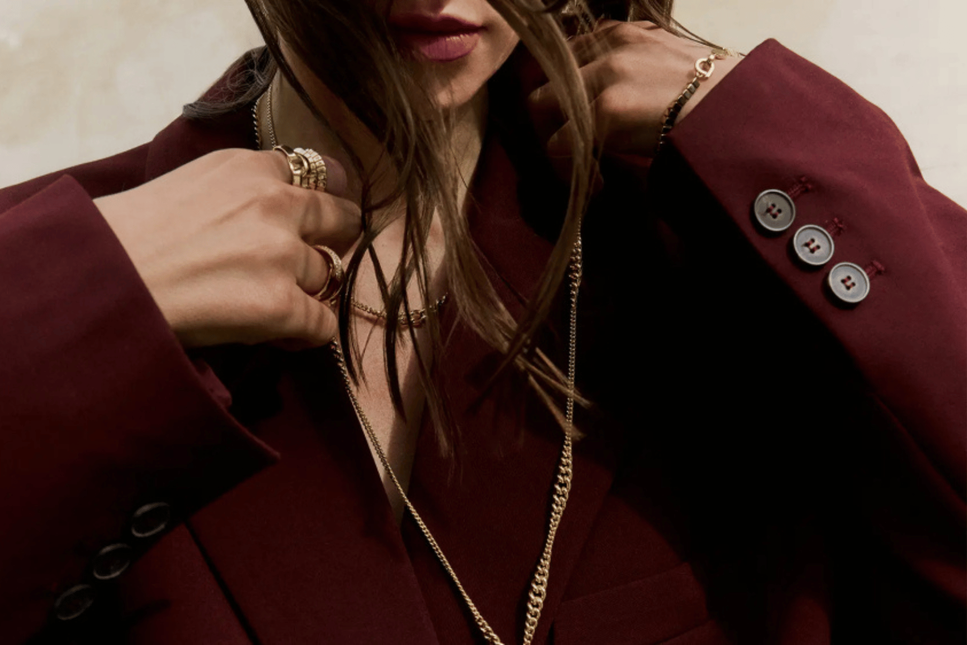 Kein Titel (1920 x 1280 px)(1) Kein Titel (1920 x 1280 px)(1)