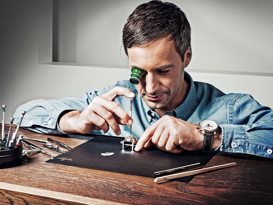 Beitragsbild Union Glashütte_0001_Watchmaking_campaign_modern_lower_pic_8727Original Beitragsbild Union Glashütte_0001_Watchmaking_campaign_modern_lower_pic_8727Original