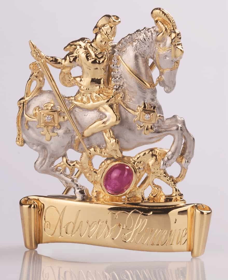 Orden880-1080 Orden880-1080