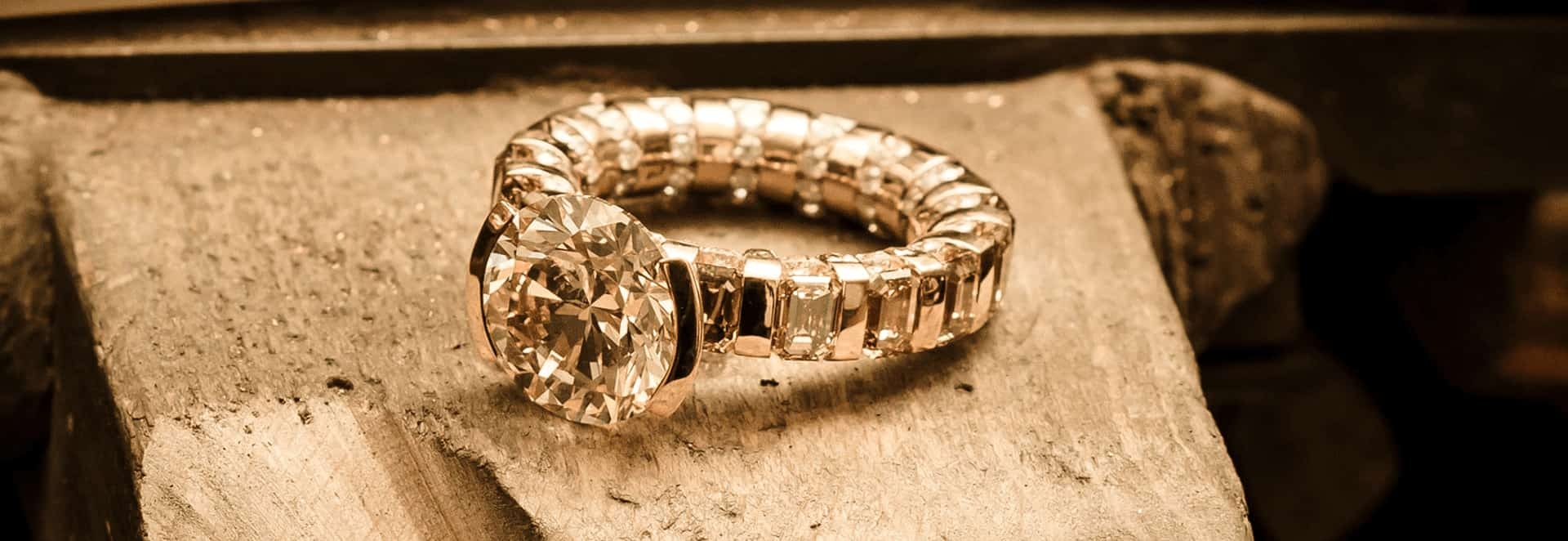 Beitragsbild Schaffrath_0002_PARADOXAL-WIP-08 Beitragsbild Schaffrath_0002_PARADOXAL-WIP-08