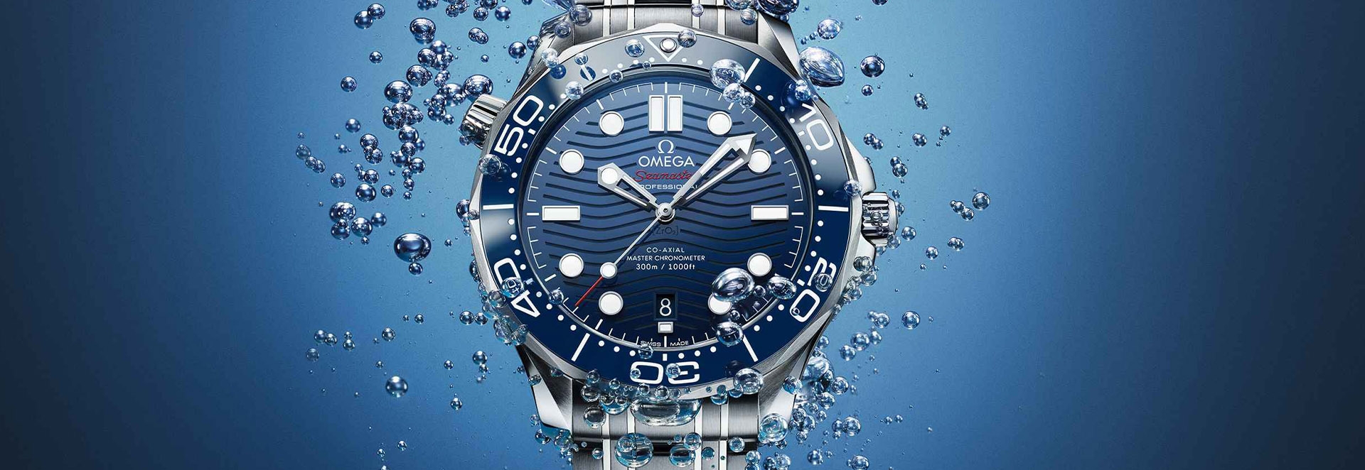 Beitragsbild_small_omega Beitragsbild_small_omega