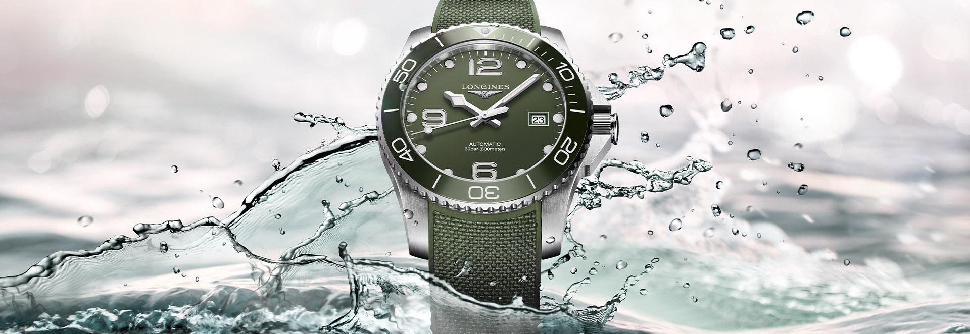 Beitragsbild_small_longines Beitragsbild_small_longines