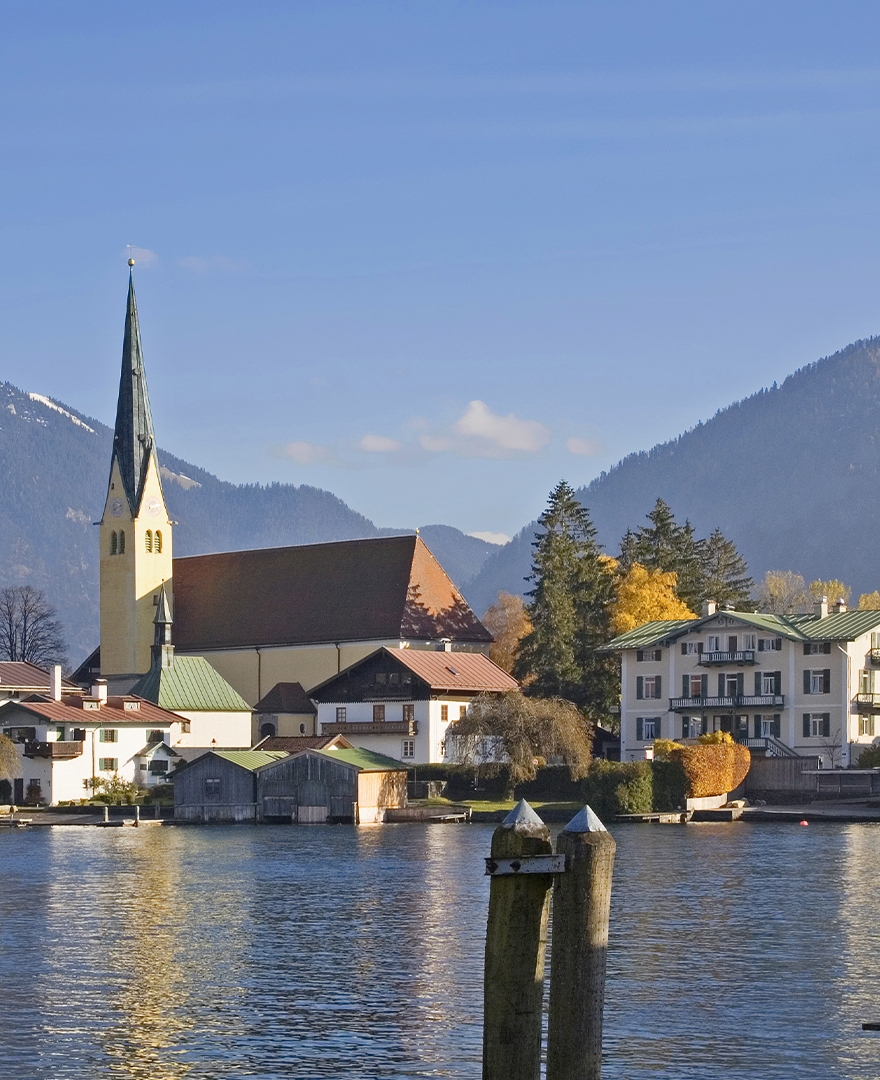 Teaser Standorte_0002_Rottach Teaser Standorte_0002_Rottach