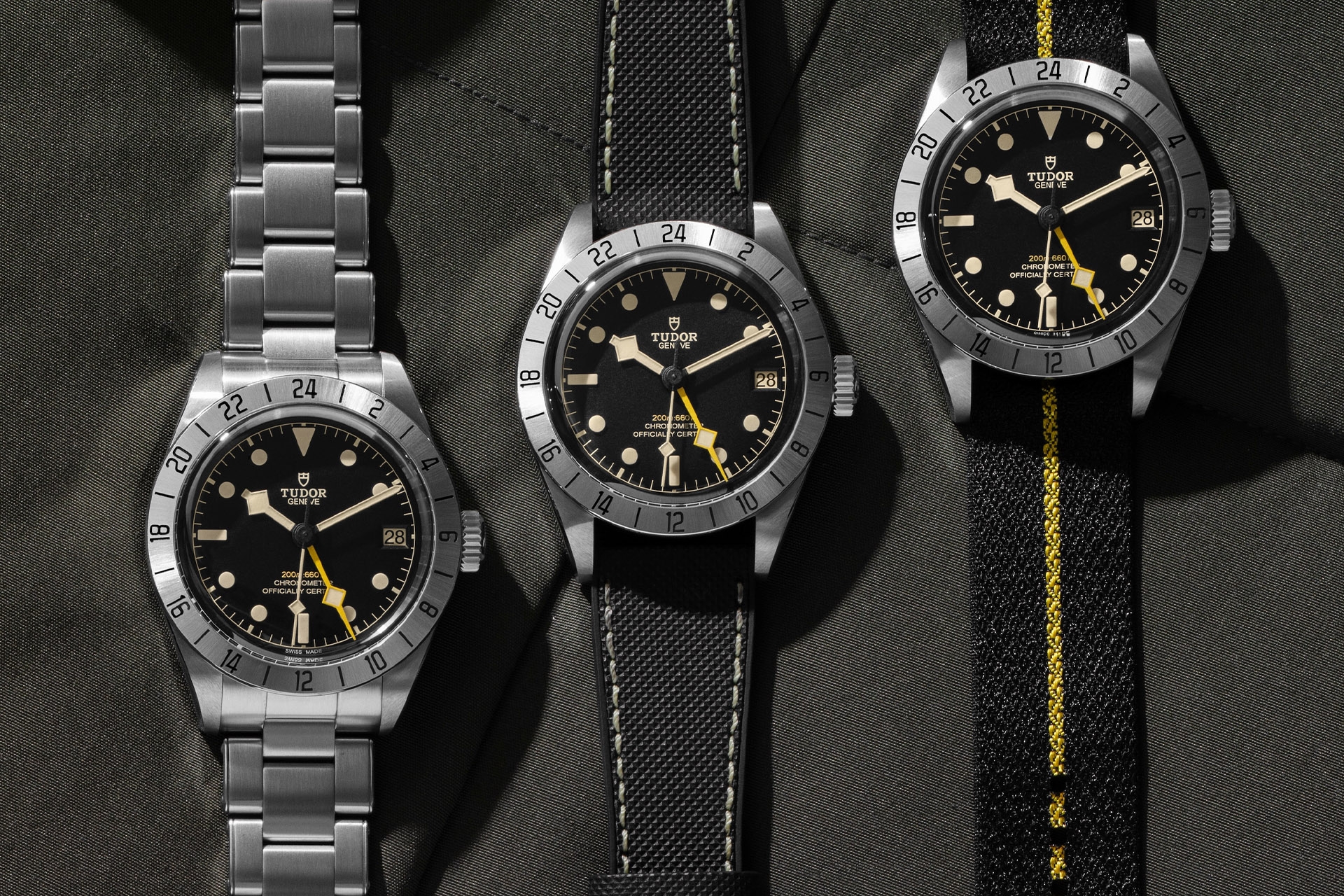 Beitragsbild_0002_TUDOR-2021-S386327_V2 (1) Beitragsbild_0002_TUDOR-2021-S386327_V2 (1)