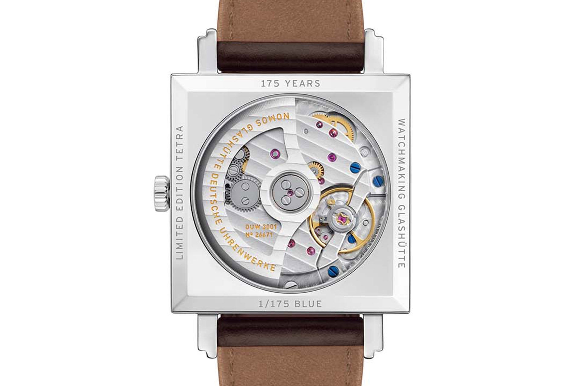 Beitragsbild_0002_0421_S3_Tetra_neomatik_GB_175_Years_Watchmaking_GH_blue_1Bn_PR Beitragsbild_0002_0421_S3_Tetra_neomatik_GB_175_Years_Watchmaking_GH_blue_1Bn_PR