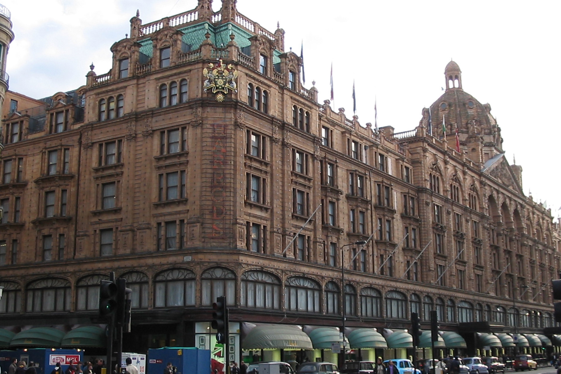 Beitragsbild_0000_HarrodsDay Beitragsbild_0000_HarrodsDay