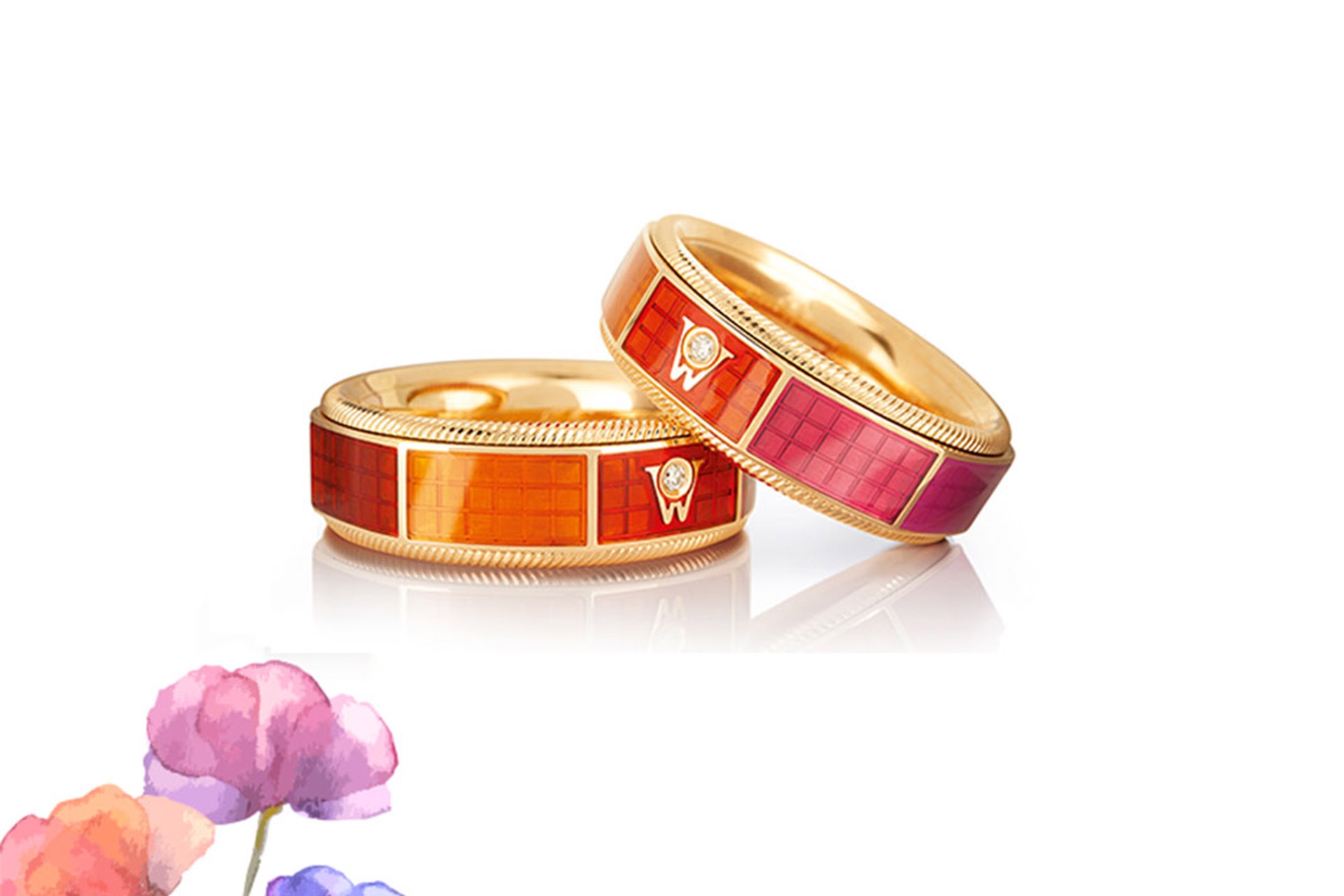 Bunter Schmuck_0000_Beitragsbild-4 Bunter Schmuck_0000_Beitragsbild-4