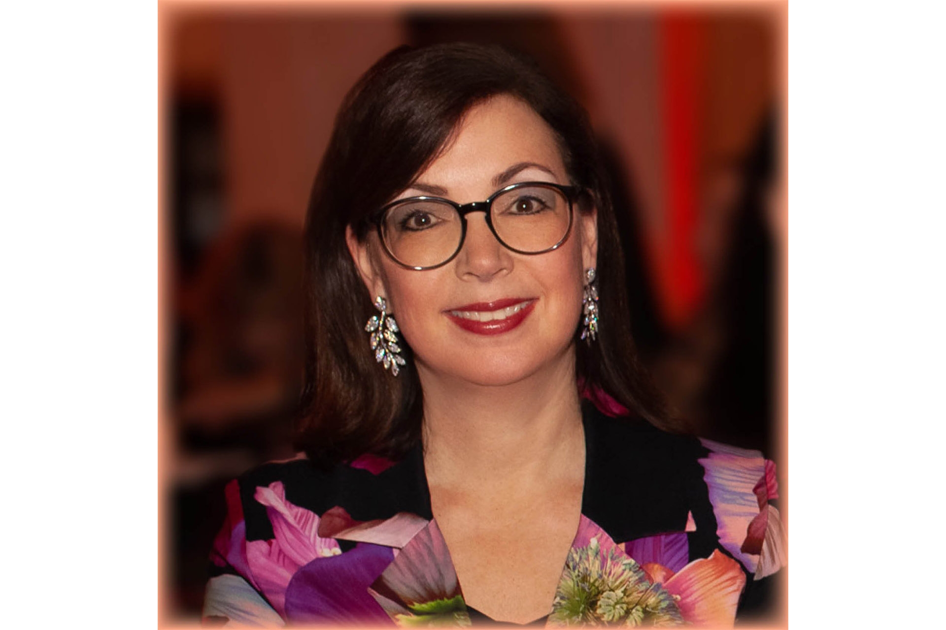 Monatsstein April_0002_Bilder-Beitrag-2 Monatsstein April_0002_Bilder-Beitrag-2