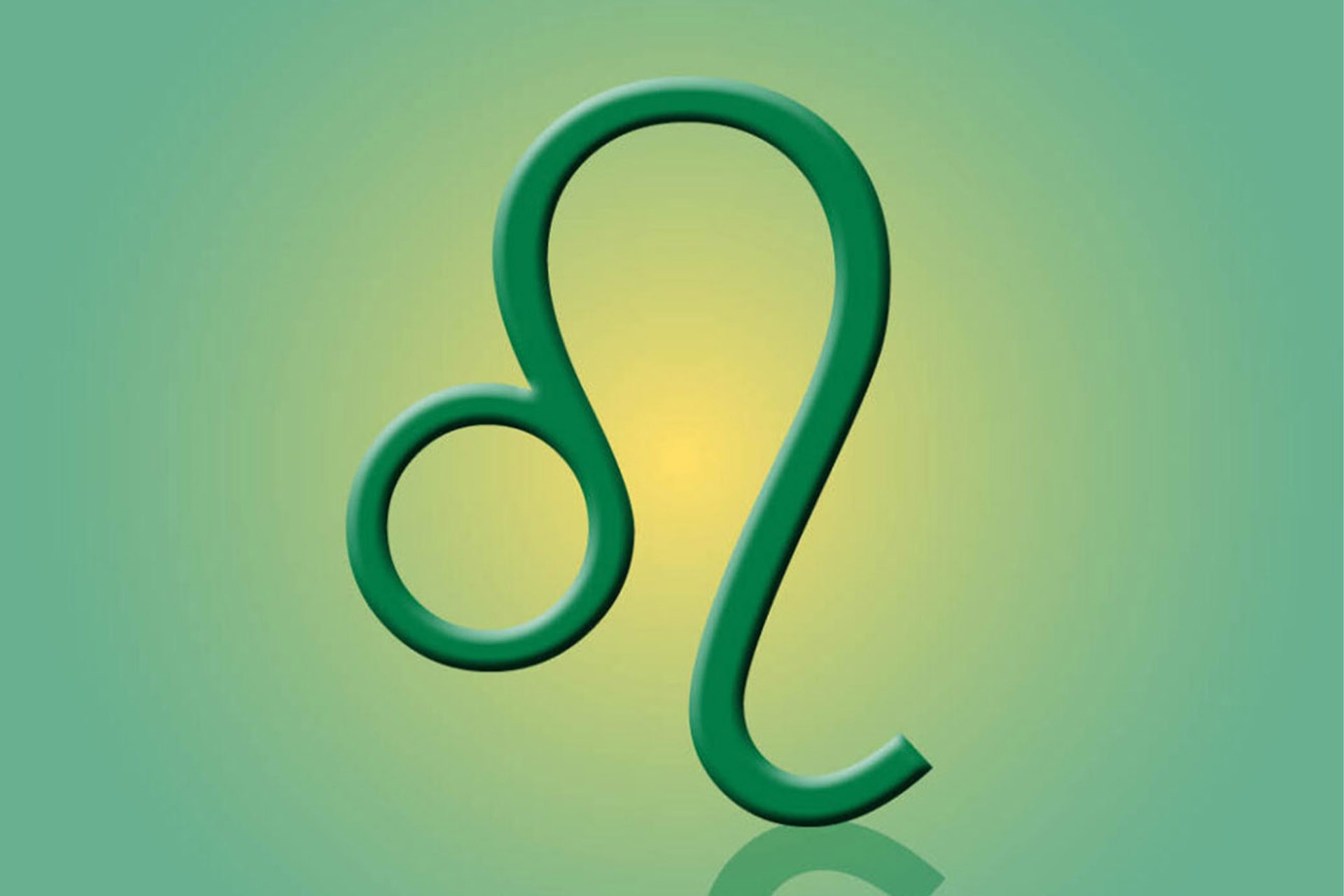 Beitragsbilder-Trendbeitrag-August3-Löwe Beitragsbilder-Trendbeitrag-August3-Löwe