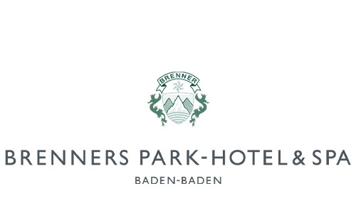 Logos_500x300_0001_Brenners BAD Logos_500x300_0001_Brenners BAD