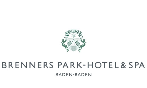 Logos_500x300_0001_Brenners BAD