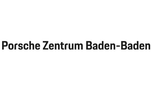Logos_500x300_0003_PorscheZentrum BAD Logos_500x300_0003_PorscheZentrum BAD