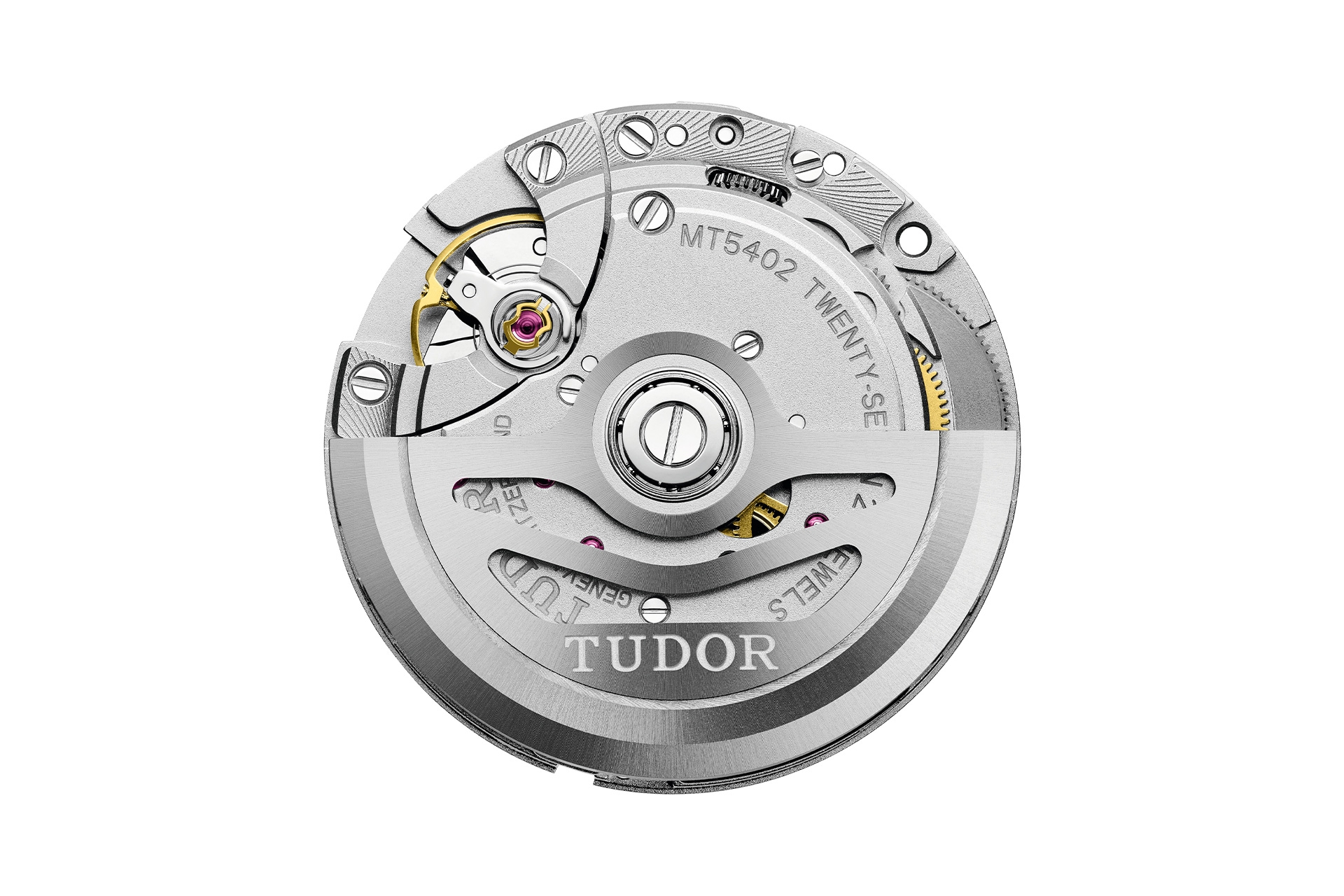 Beitragsbild-Ranger_0007_TUDOR-MT5402 Beitragsbild-Ranger_0007_TUDOR-MT5402