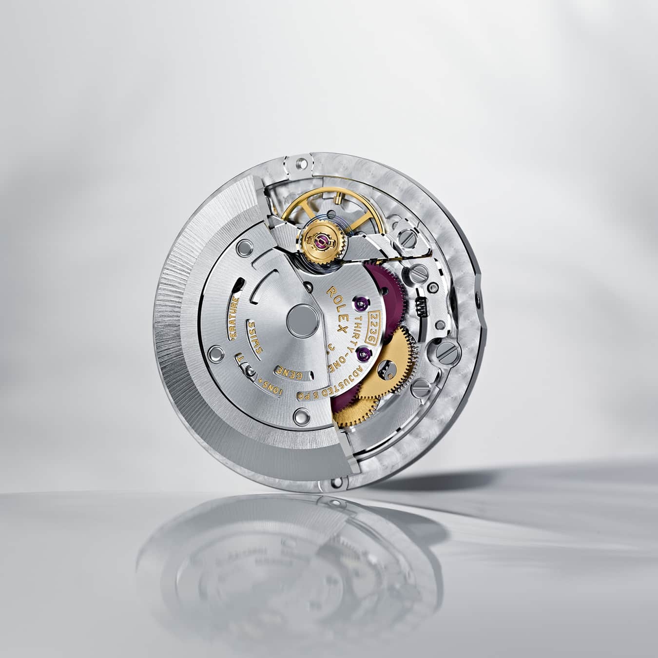 checkerboard_3 checkerboard_3