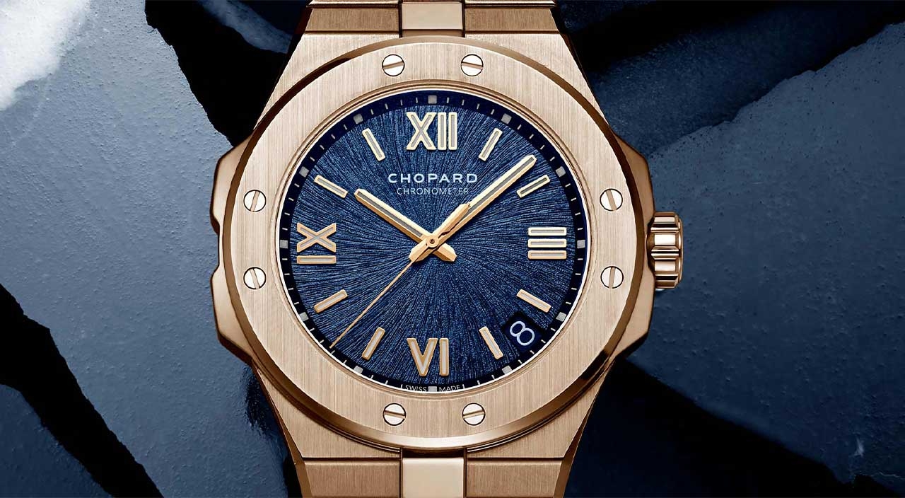 Goldene-Herrenuhren-1280x704 Goldene-Herrenuhren-1280x704