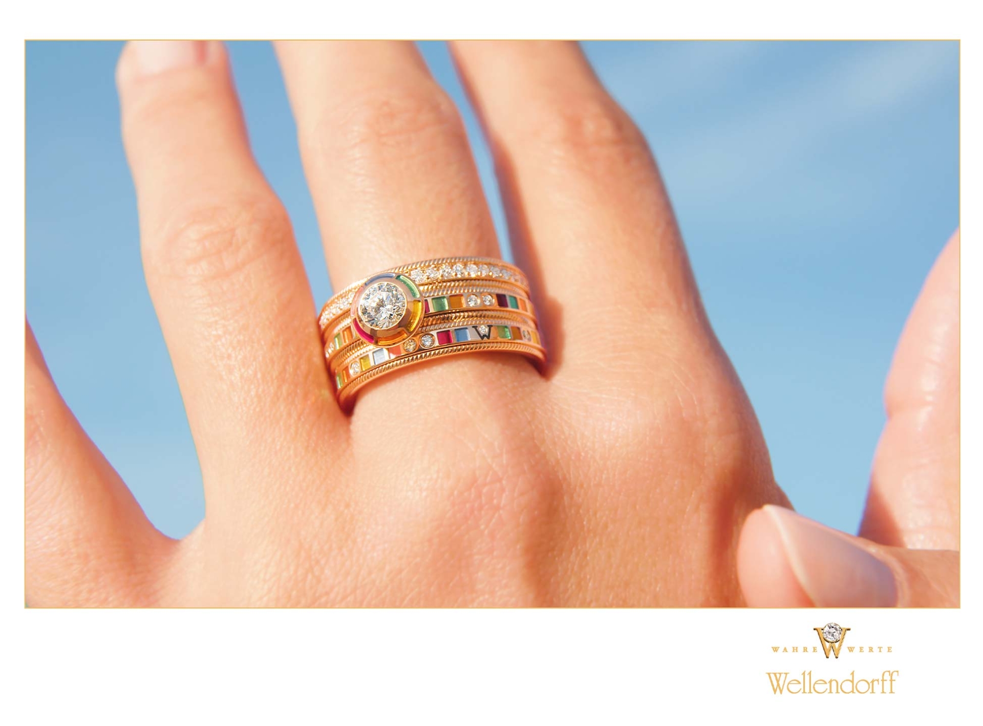 Ring-Regenbogen-zart_-Danke-Für-Regenbogen Ring-Regenbogen-zart_-Danke-Für-Regenbogen