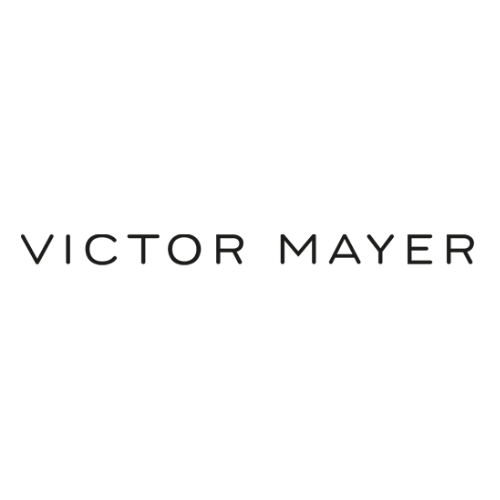 VictorMayer_Logo_500x500px