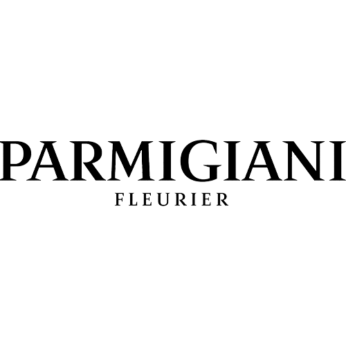 ParmigianiFleurier_Logo_500x500px ParmigianiFleurier_Logo_500x500px