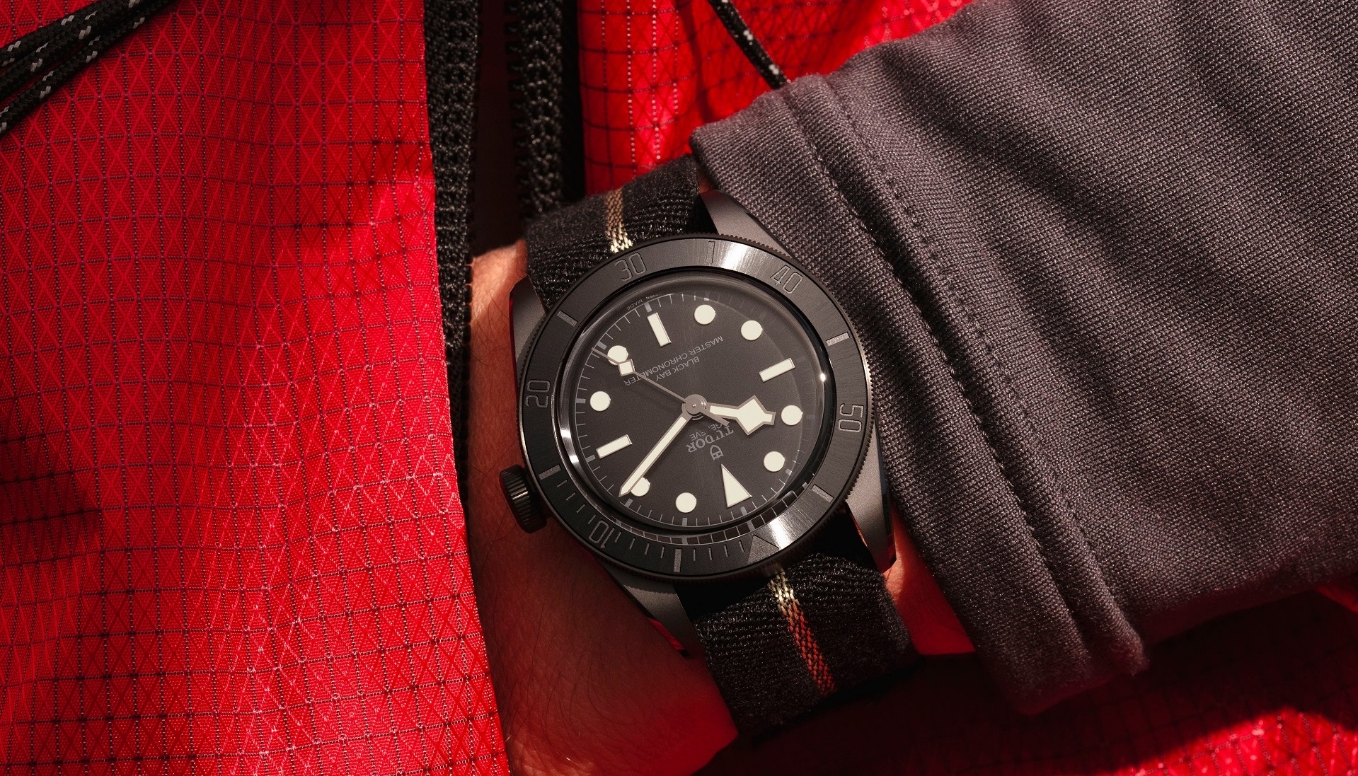 TUDOR-2020_1920 TUDOR-2020_1920