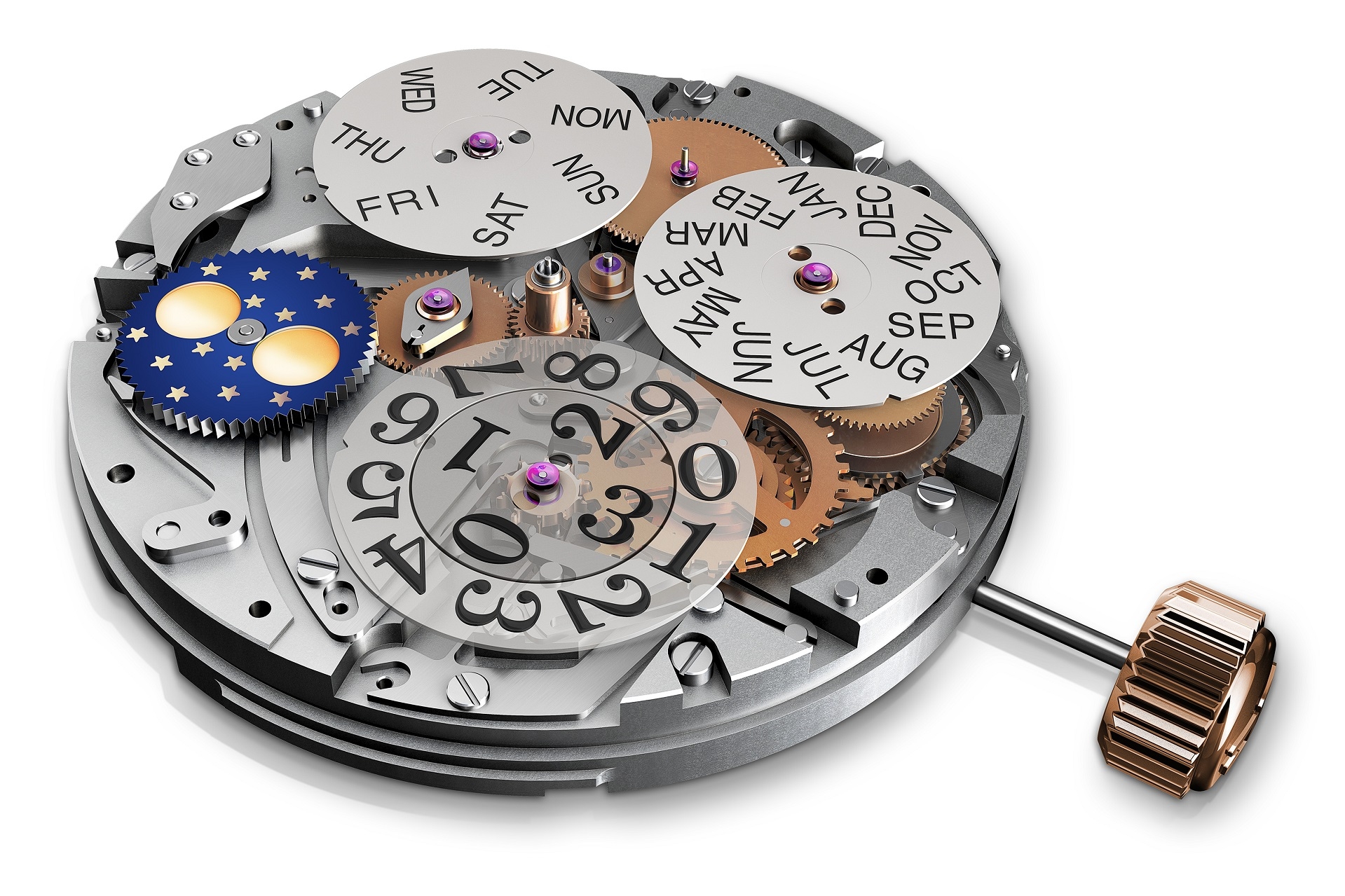 SenatorExcellencePerpetualCalender_1920x1280 SenatorExcellencePerpetualCalender_1920x1280