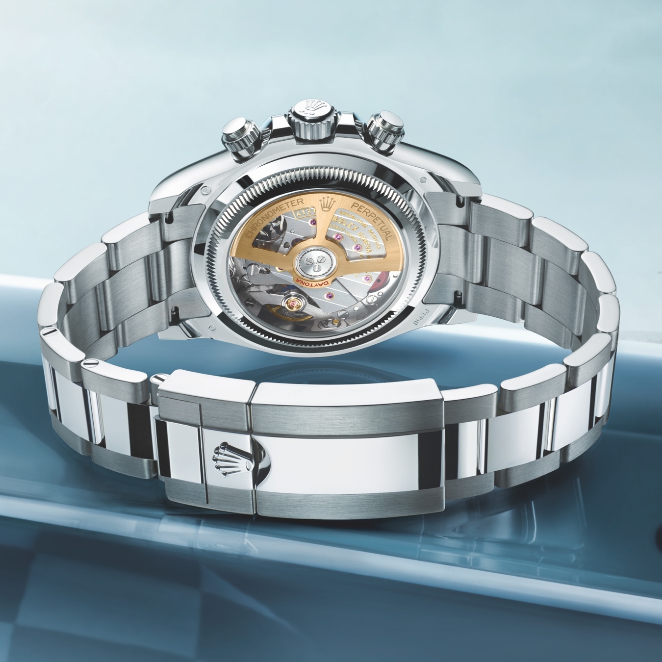 05.Checkerboard_03_Rolex_Beauty_RET_New_r2_1350x1350 05.Checkerboard_03_Rolex_Beauty_RET_New_r2_1350x1350