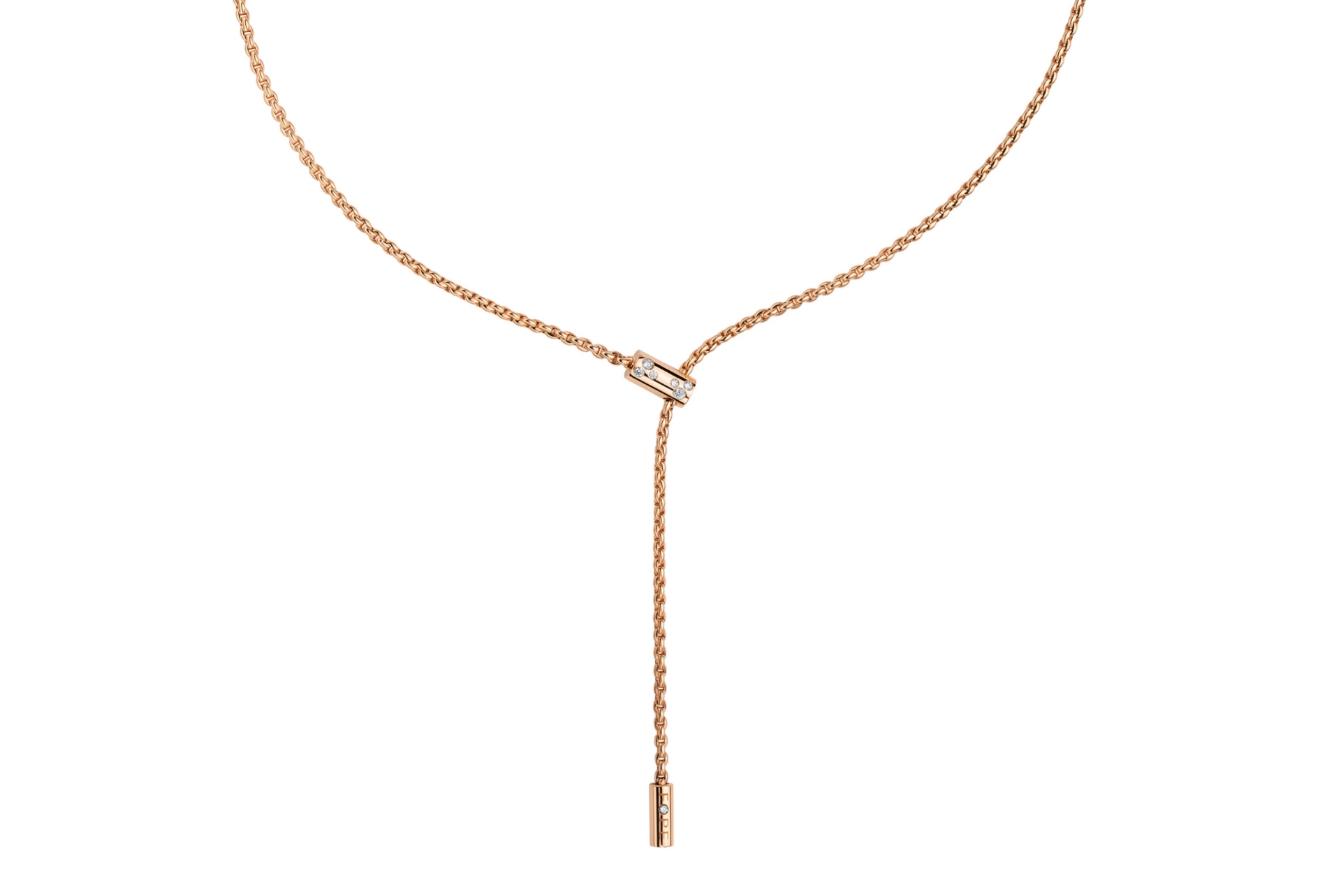 accesory-fope-jewelry-celebrity-luxury-luxurygift-juwelier2 accesory-fope-jewelry-celebrity-luxury-luxurygift-juwelier2