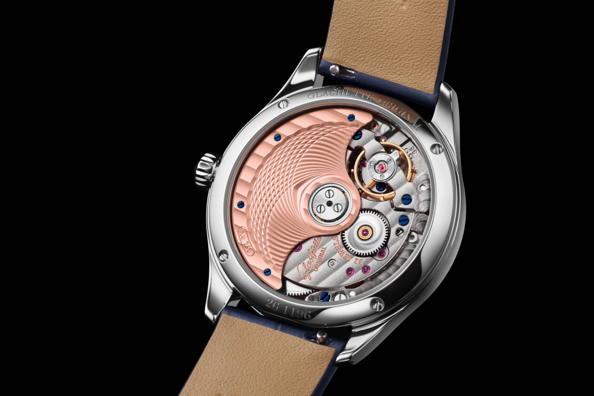 glashuette-original-serenade-luna-luxurywatch-germanwatch5 glashuette-original-serenade-luna-luxurywatch-germanwatch5