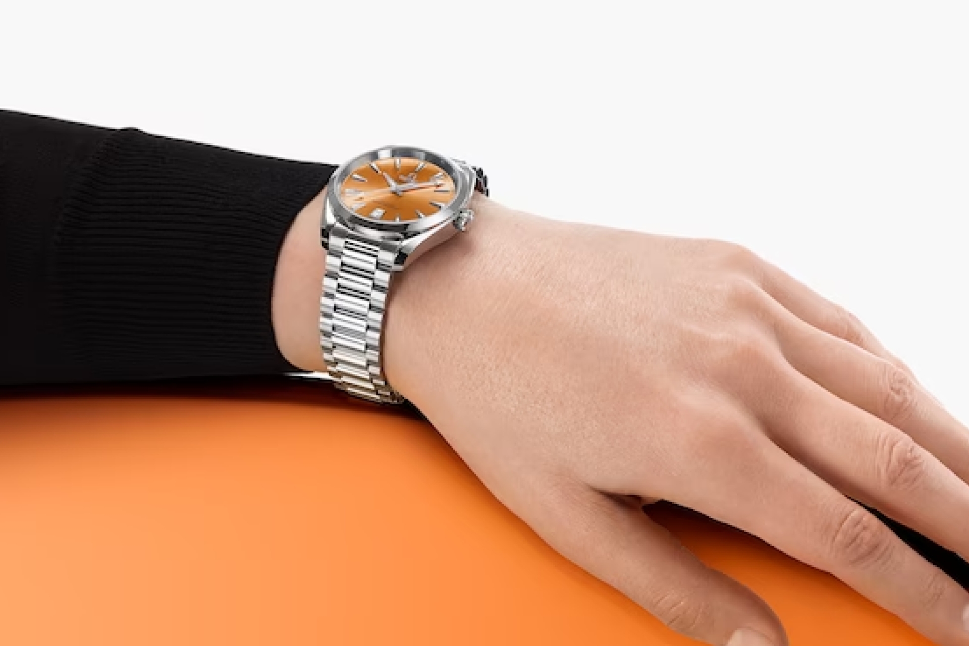 omega-seamaster-aqua-terra-shades-co-axial-master-chronometer omega-seamaster-aqua-terra-shades-co-axial-master-chronometer