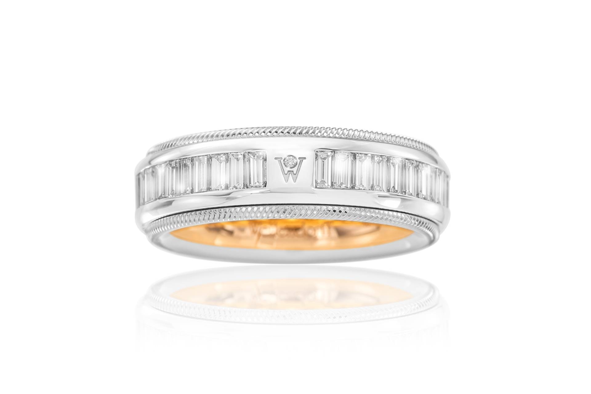 verlobungsring-hansdkrieger-marilynmonroe verlobungsring-hansdkrieger-marilynmonroe