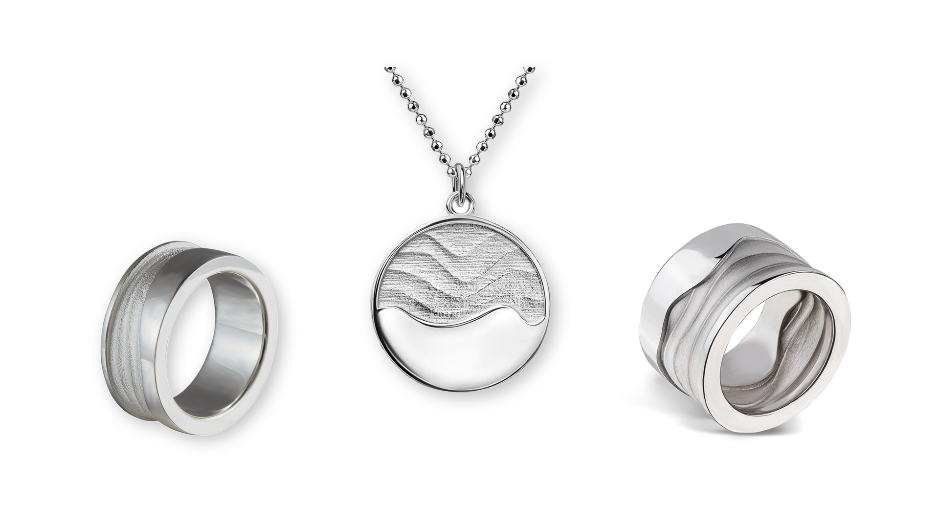 WATERKANT_Beitragsbild_05_Hoogwater WATERKANT_Beitragsbild_05_Hoogwater