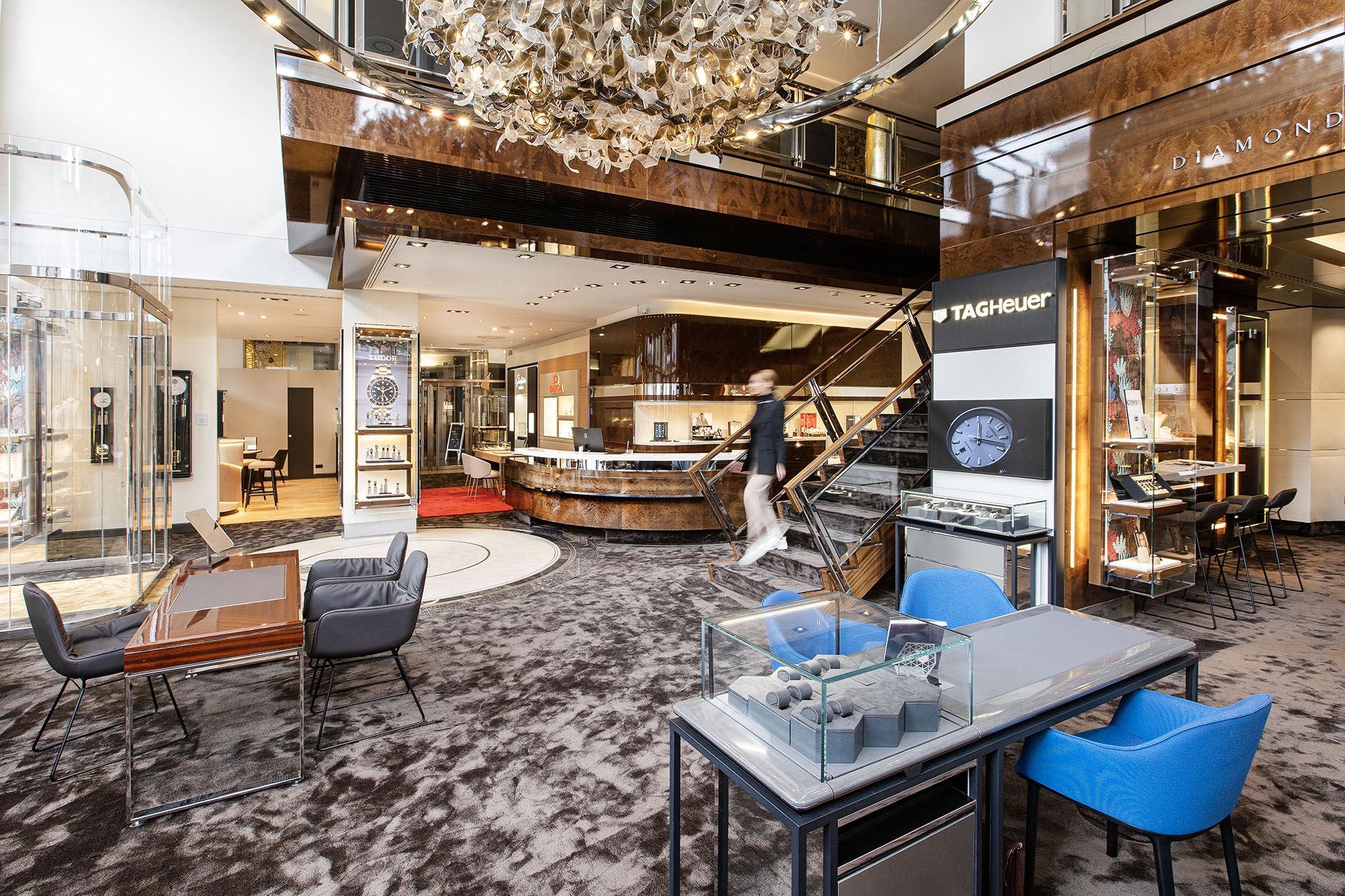 Beitragsbild_04 Beitragsbild_04