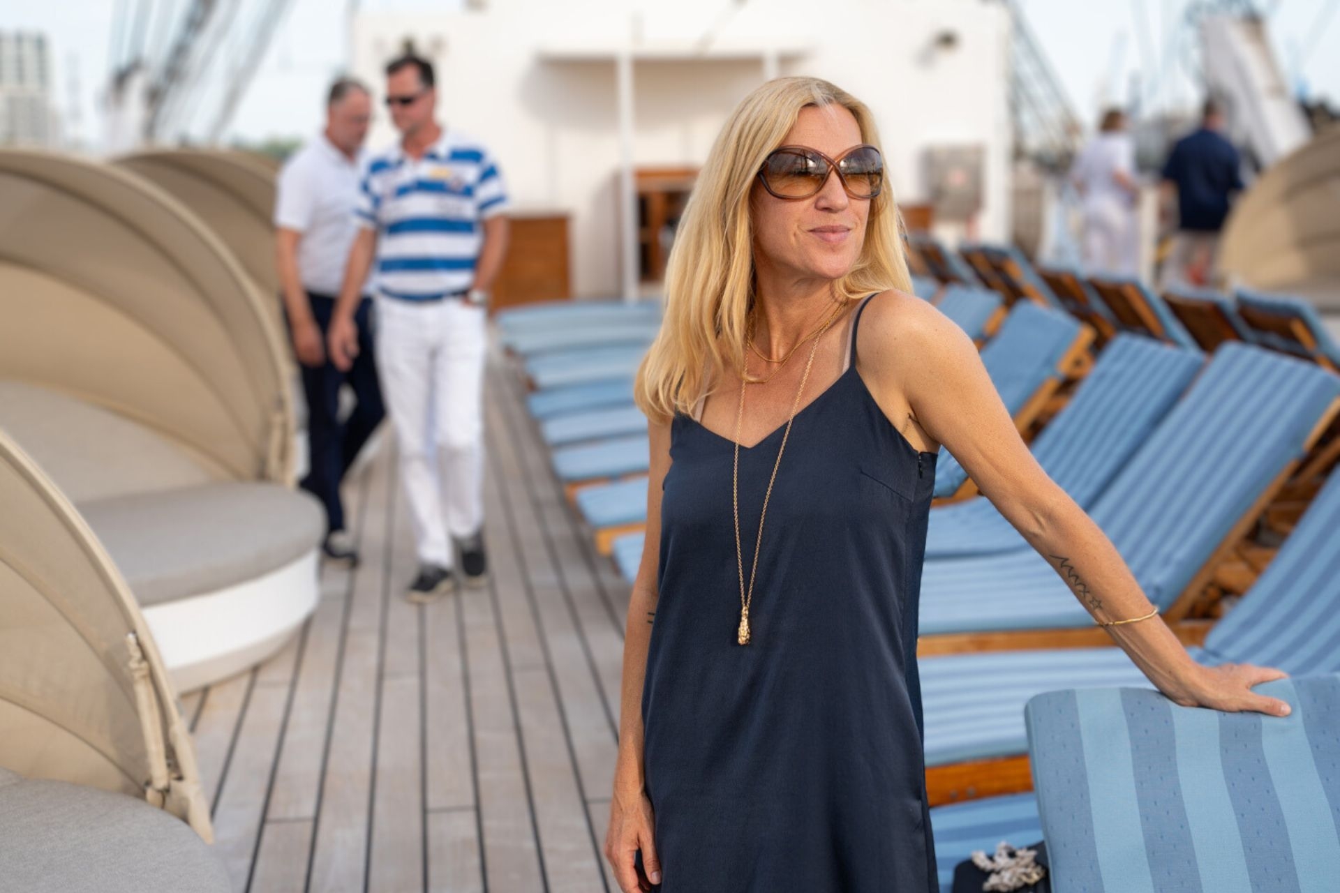 sandra-gallian-waterkant-schmuck-seacloudspirit sandra-gallian-waterkant-schmuck-seacloudspirit