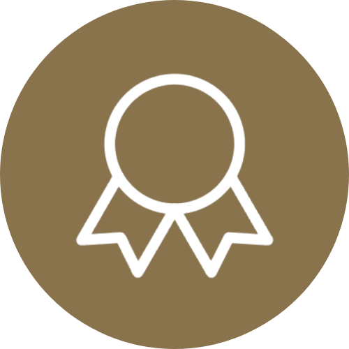 Juwelier_Leicht_Service_Icon_Service Juwelier_Leicht_Service_Icon_Service