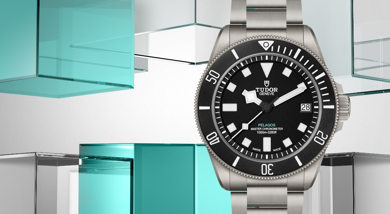 tudor-pelagos-tudorwatch-juwelierleicht